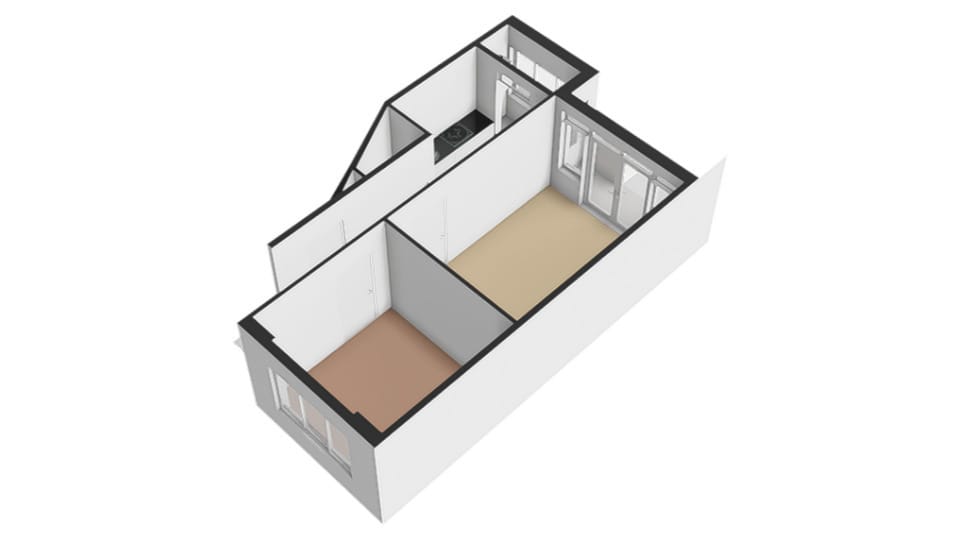 Foto 32 van Elektroweg 5-A