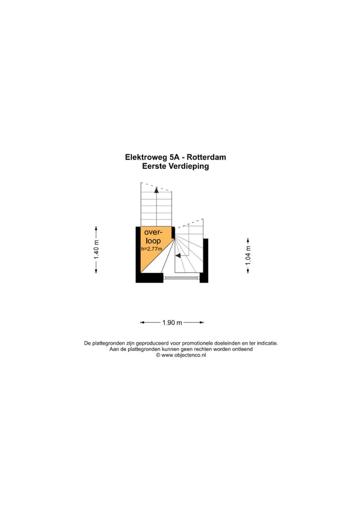 Foto 33 van Elektroweg 5-A