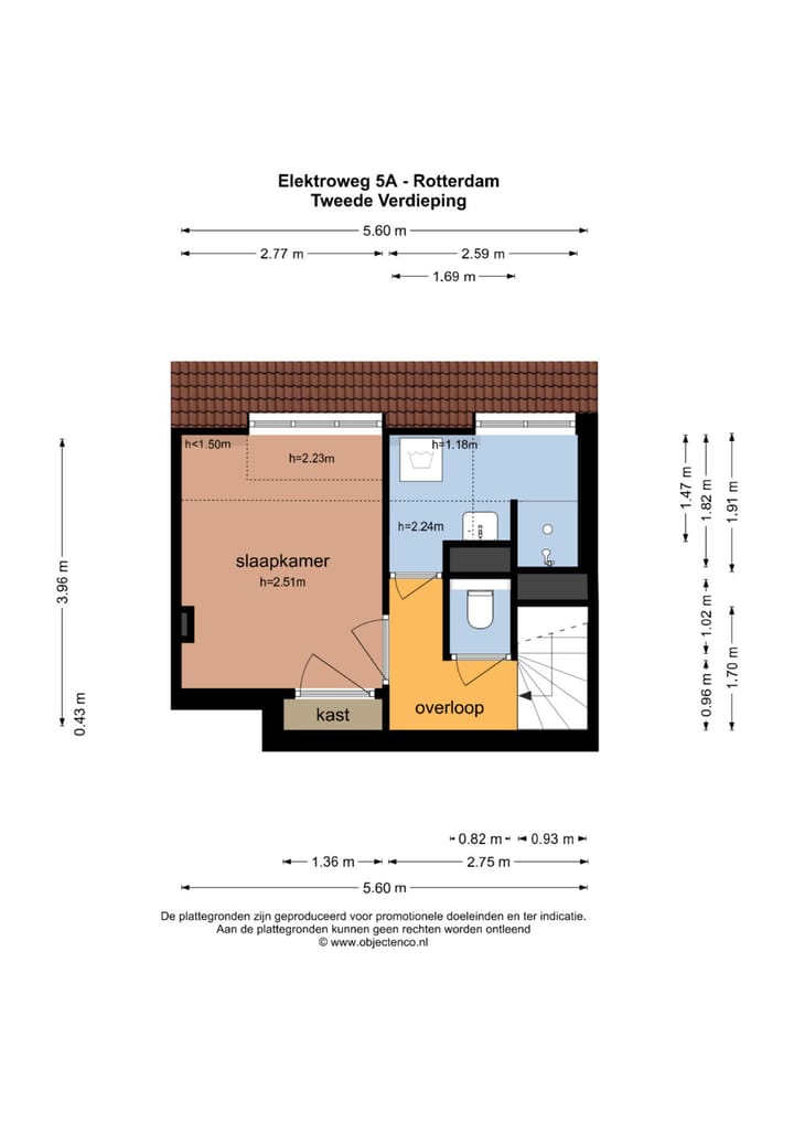 Foto 35 van Elektroweg 5-A