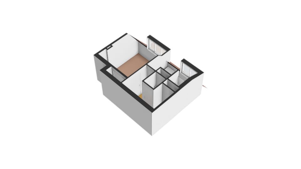 Foto 37 van Elektroweg 5-A