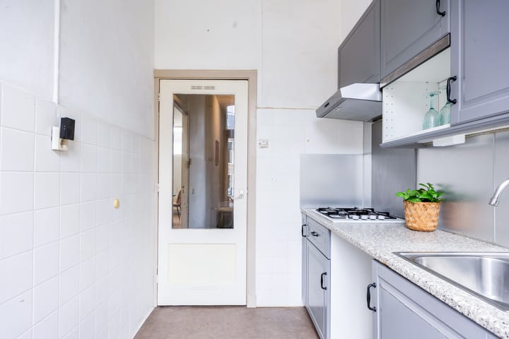 Photo 14 of van Trieststraat 4