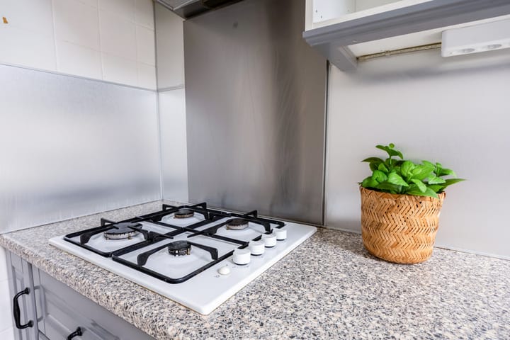 Photo 15 of van Trieststraat 4