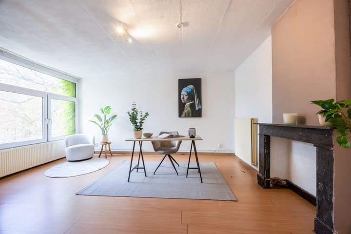 Photo 18 of van Trieststraat 4