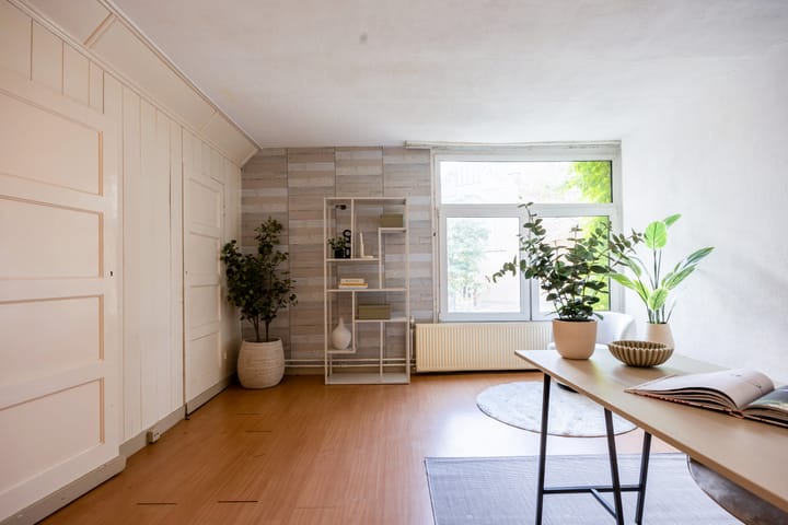 Photo 19 of van Trieststraat 4