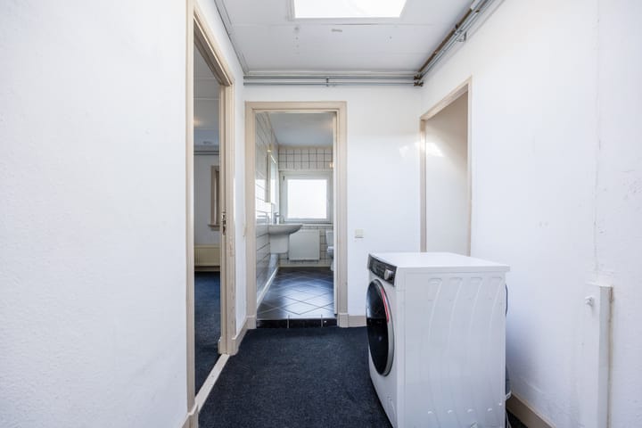 Photo 24 of van Trieststraat 4