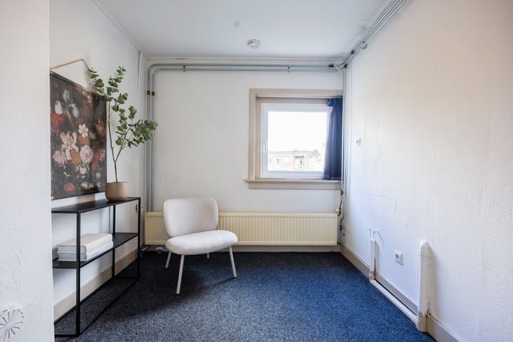 Photo 26 of van Trieststraat 4