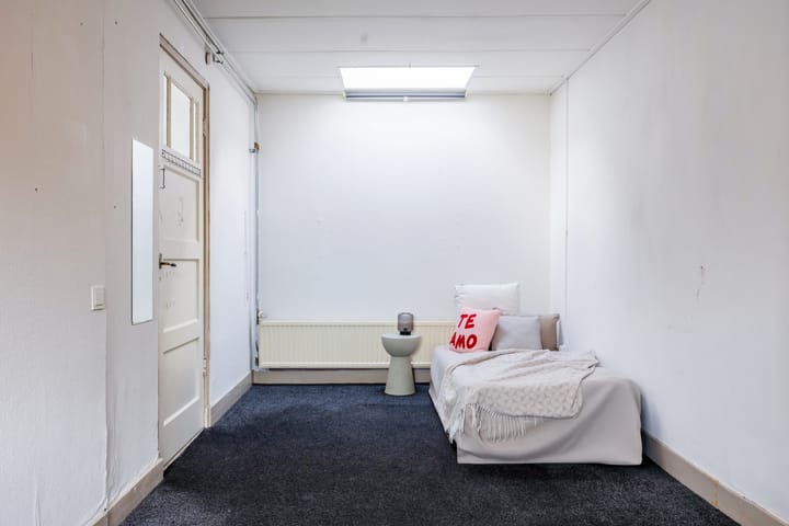 Photo 27 of van Trieststraat 4