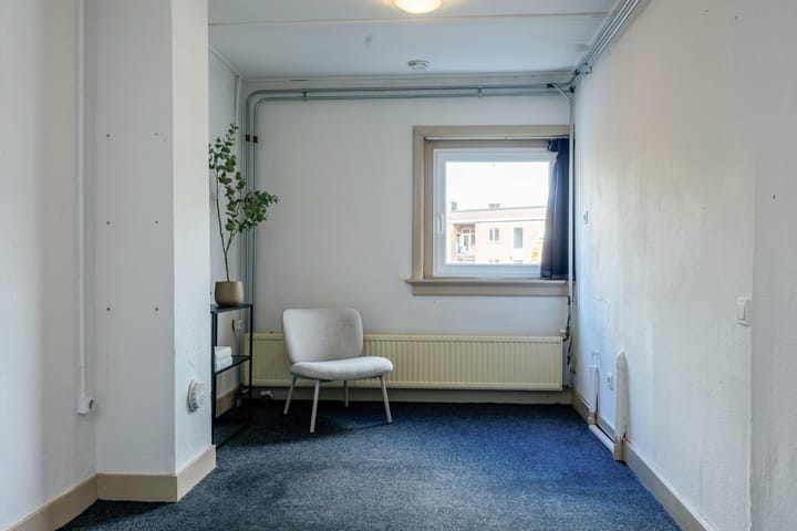 Photo 28 of van Trieststraat 4