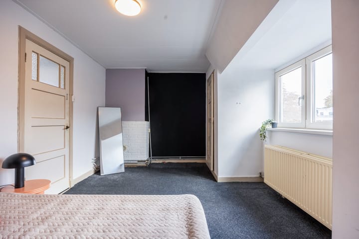 Photo 30 of van Trieststraat 4