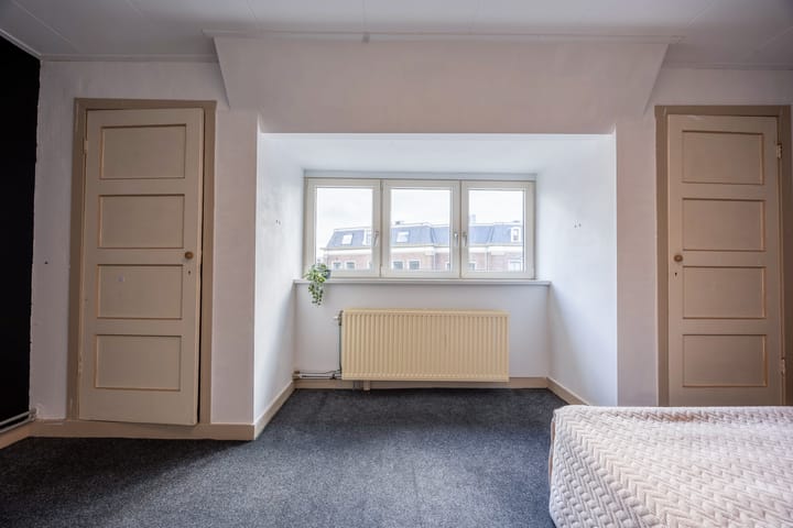 Photo 31 of van Trieststraat 4