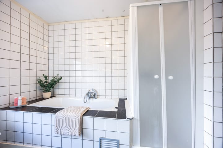 Photo 34 of van Trieststraat 4