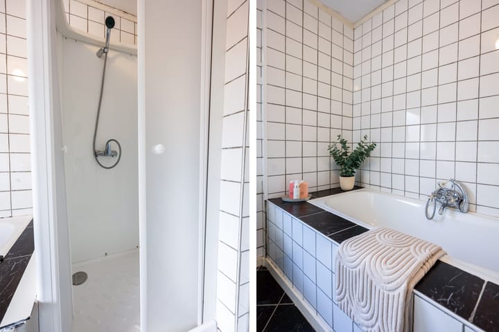 Photo 35 of van Trieststraat 4