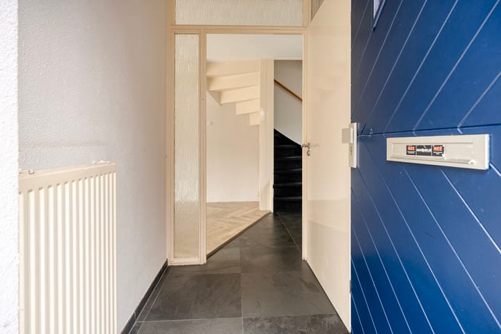 Foto 2 van Verschoorstraat 5