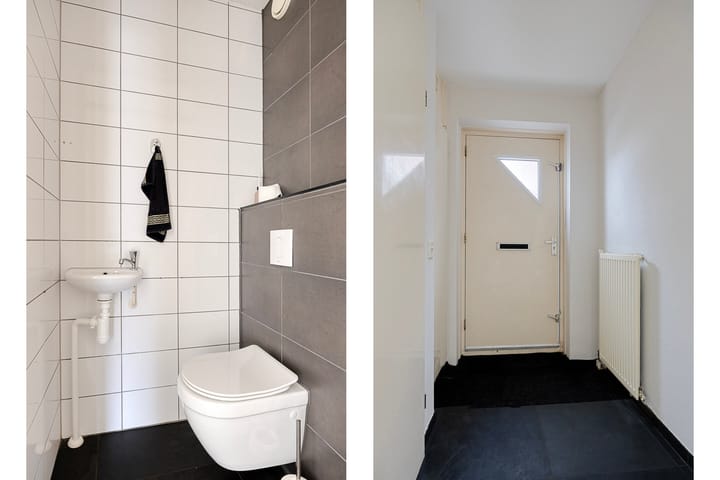 Foto 3 van Verschoorstraat 5