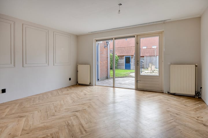 Foto 4 van Verschoorstraat 5