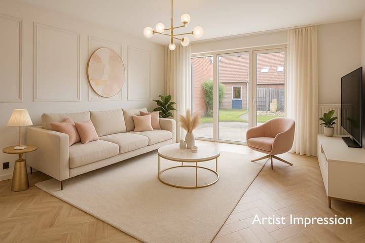 Foto 5 van Verschoorstraat 5