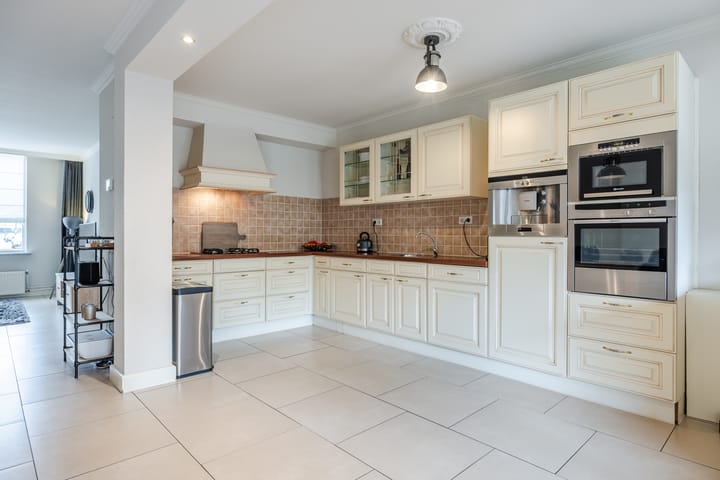 Foto 2 van Meidoornstraat 137