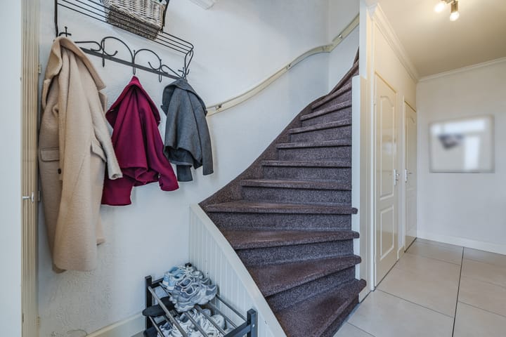 Foto 4 van Meidoornstraat 137