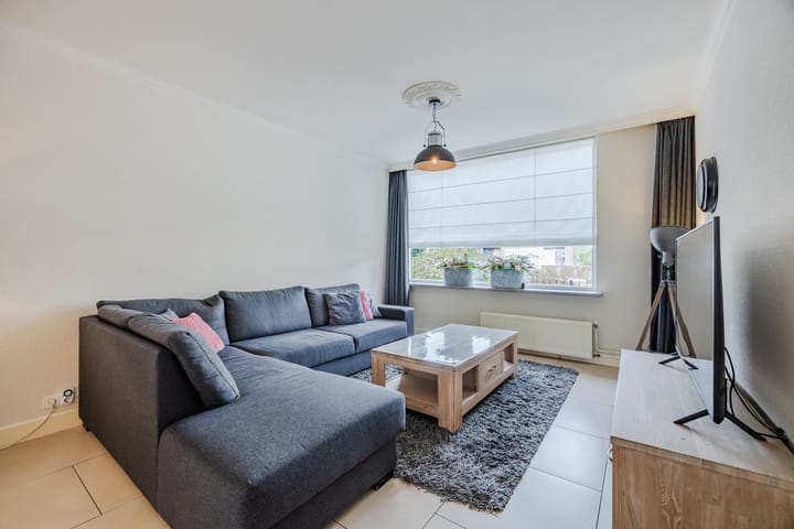 Foto 5 van Meidoornstraat 137