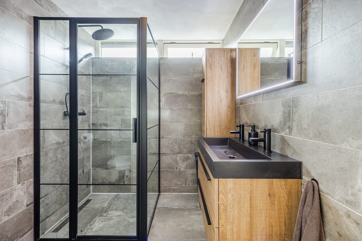 Foto 3 van Meidoornstraat 137