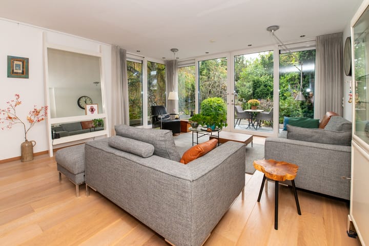 Foto 2 van Ernest Claespad 29