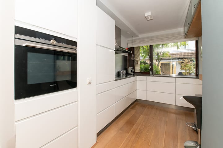 Foto 3 van Ernest Claespad 29