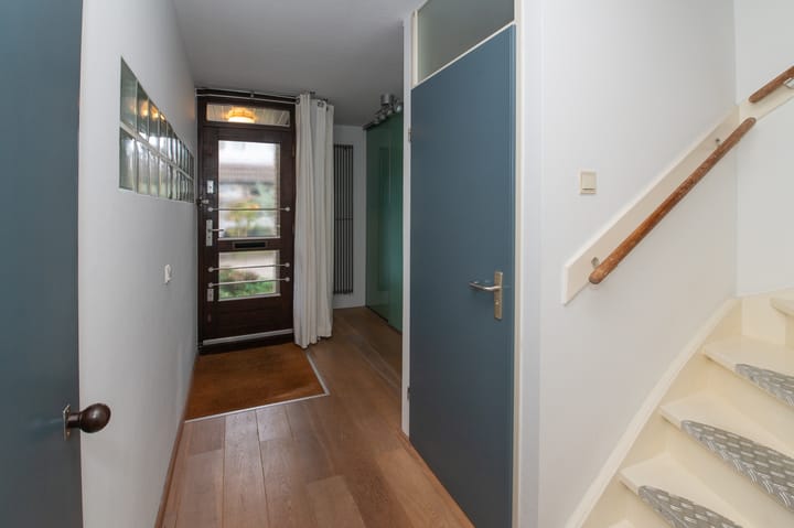 Foto 7 van Ernest Claespad 29