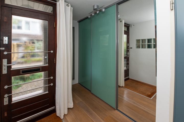 Foto 8 van Ernest Claespad 29