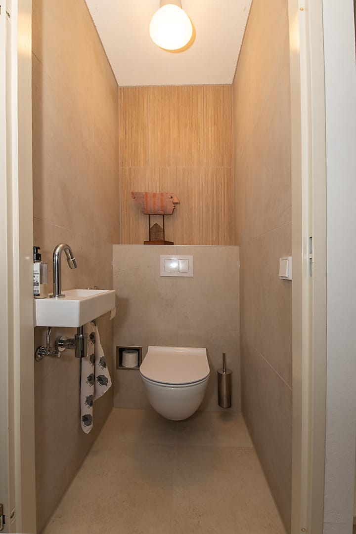 Foto 9 van Ernest Claespad 29