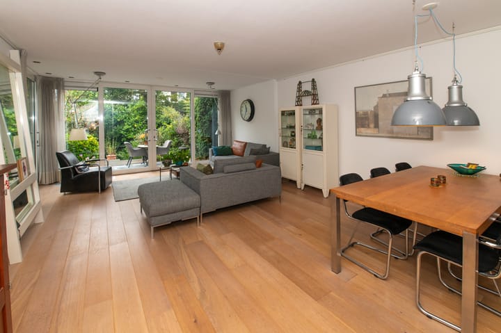 Foto 10 van Ernest Claespad 29