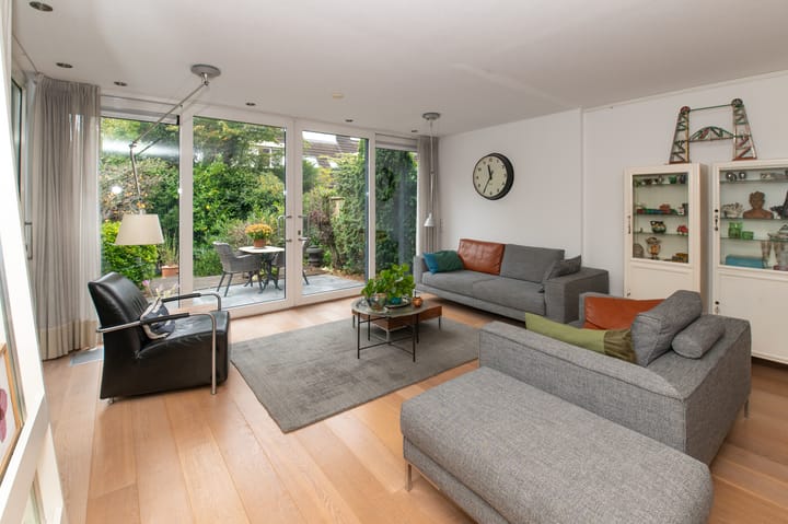 Foto 11 van Ernest Claespad 29