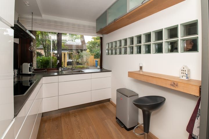 Foto 18 van Ernest Claespad 29