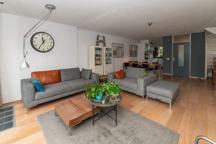 Foto 14 van Ernest Claespad 29