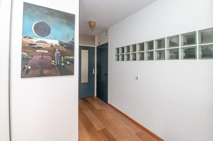 Foto 19 van Ernest Claespad 29