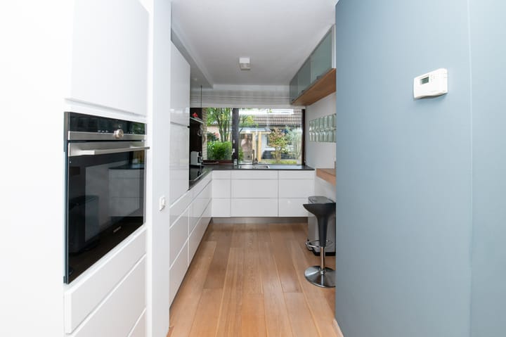 Foto 17 van Ernest Claespad 29