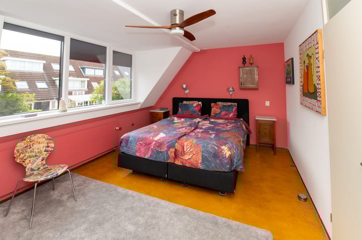 Foto 20 van Ernest Claespad 29