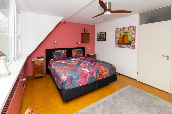 Foto 21 van Ernest Claespad 29