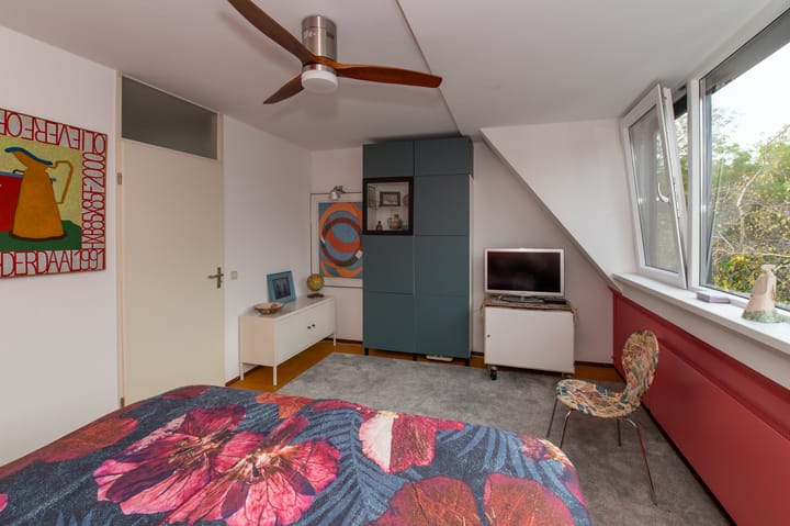 Foto 22 van Ernest Claespad 29