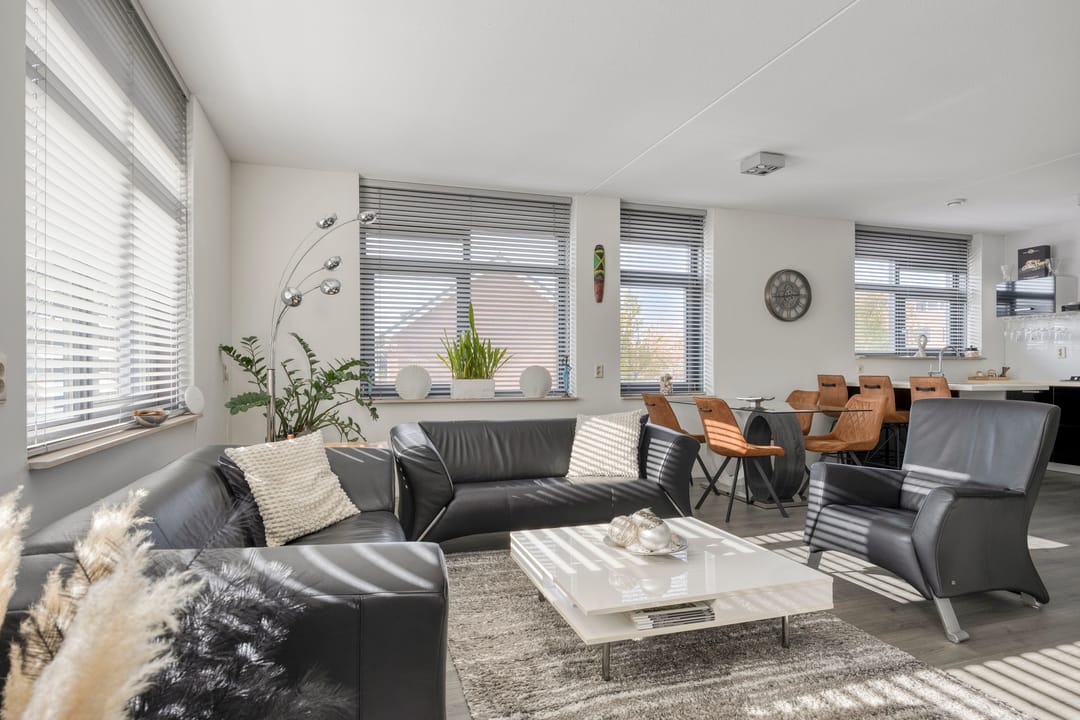 Foto 2 van Zijpenbergerhout 9