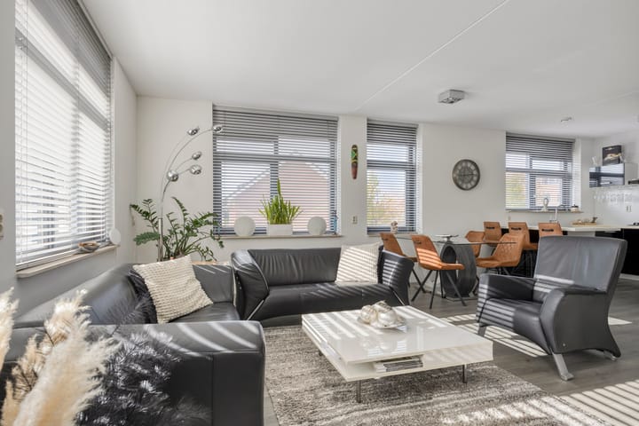 Foto 2 van Zijpenbergerhout 9