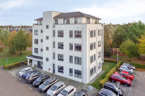 Zijpenbergerhout thumbnail