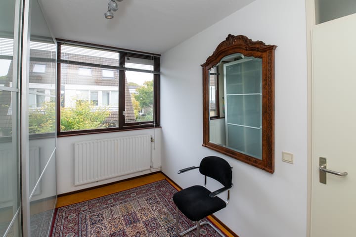 Foto 23 van Ernest Claespad 29