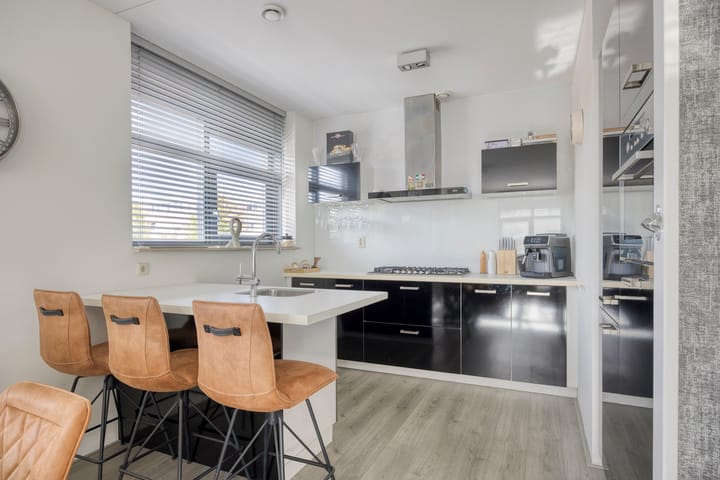 Foto 3 van Zijpenbergerhout 9