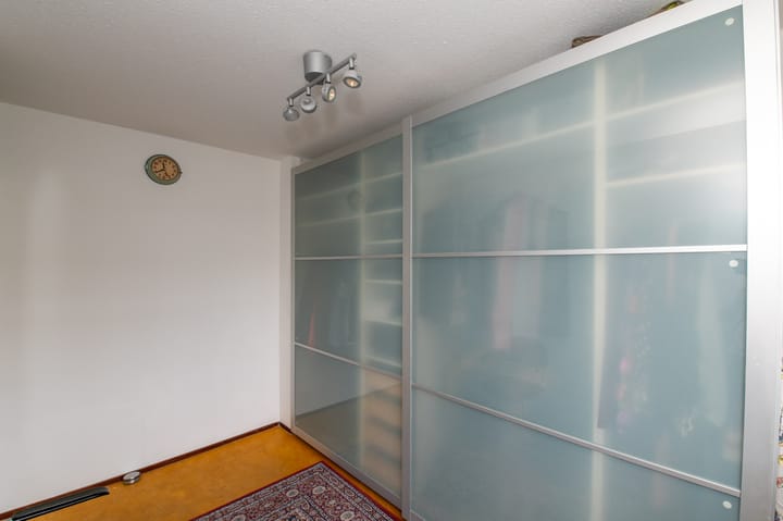 Foto 25 van Ernest Claespad 29