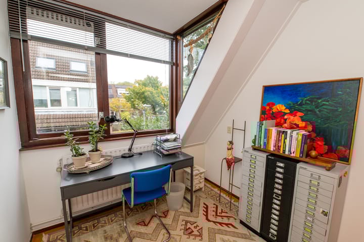 Foto 26 van Ernest Claespad 29