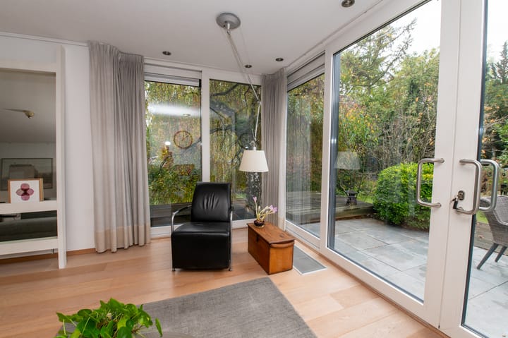 Foto 13 van Ernest Claespad 29