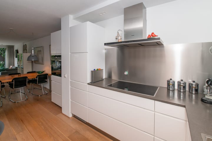 Foto 16 van Ernest Claespad 29