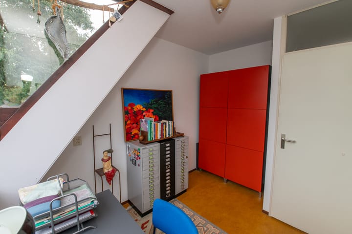 Foto 27 van Ernest Claespad 29