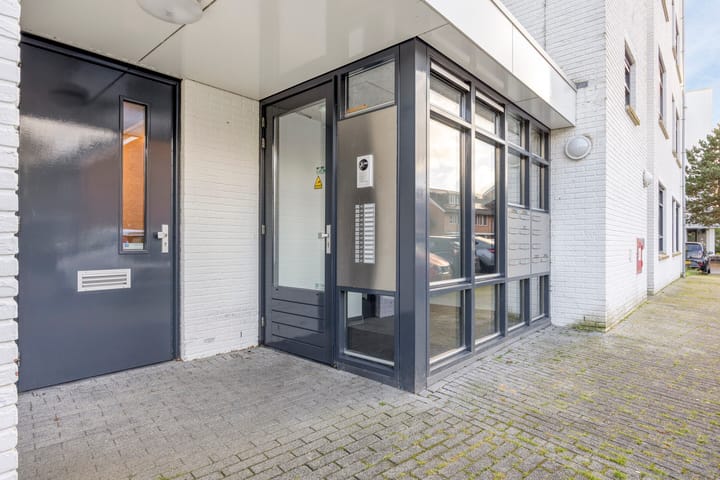 Foto 7 van Zijpenbergerhout 9