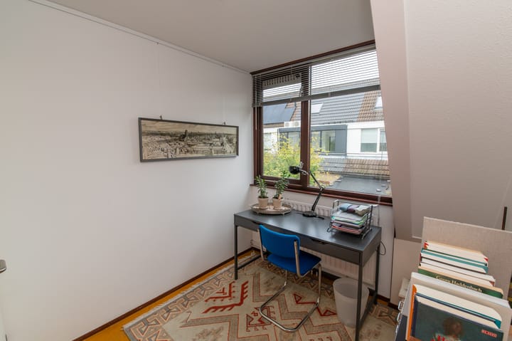 Foto 28 van Ernest Claespad 29